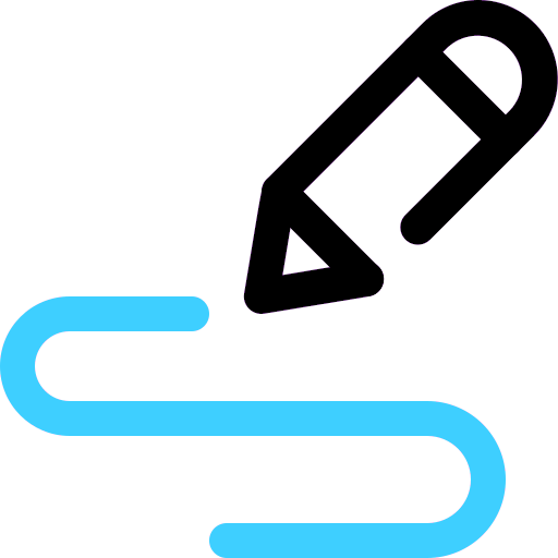 Icon 1